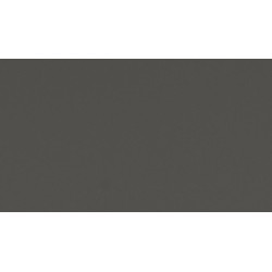 FO PŁYTA CLEAF  HM08 PIOMBO  3050x1300  gr.19mm