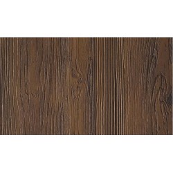 ÖSTERREICH DESIGN 18 PŁYTA LAMINOWANA ORZECH AMBASADOR 4822 OV 280X207