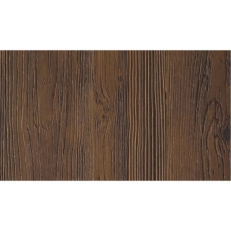 PŁYTA CLEAF S063 ENGADINA 2800x2070 gr.18mm PŁYTA CLEAF S063 ENGADINA 2800x2070 gr.18mm