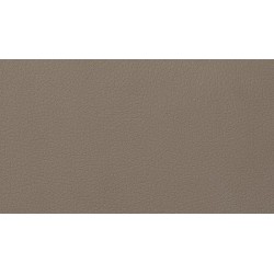 FO PŁYTA CLEAF  UA94 PRIMOFIORE  2800x2070  gr.18mm