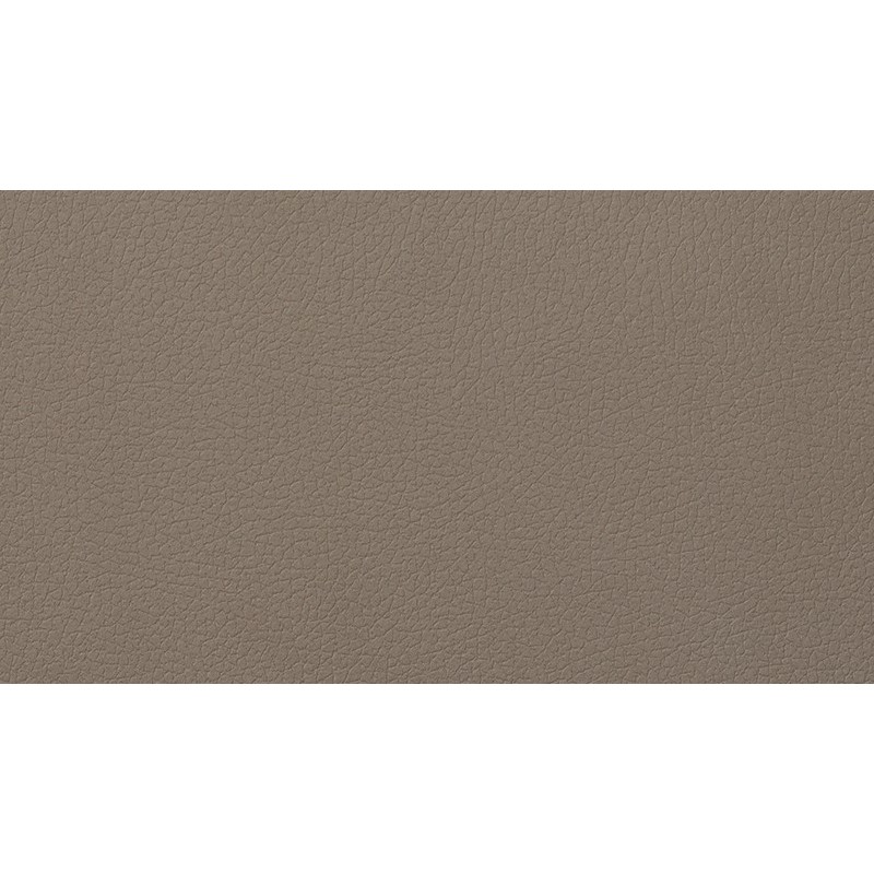 PŁYTA CLEAF UA94 PRIMOFIORE 2800x2070 gr.18mm PŁYTA CLEAF UA94 PRIMOFIORE 2800x2070 gr.18mm