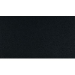 FO PŁYTA CLEAF  U129 PRIMOFIORE  2800x2070  gr. 18mm
