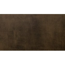 FO PŁYTA CLEAF  FA33 PENELOPE  2800x2070  gr.18mm