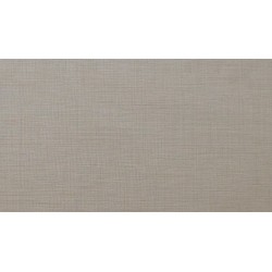 FO PŁYTA CLEAF  FA45 PENELOPE  2800x2070  gr. 18mm