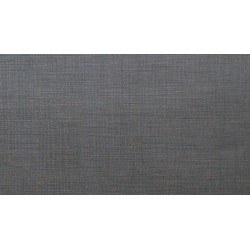 FO PŁYTA CLEAF  FA48 PENELOPE  2800x2070  gr.18mm