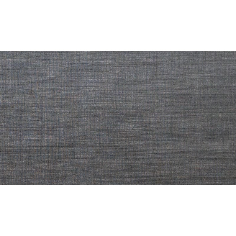 PŁYTA CLEAF FA48 PENELOPE 2800x2070 gr.18mm PŁYTA CLEAF FA48 PENELOPE 2800x2070 gr.18mm
