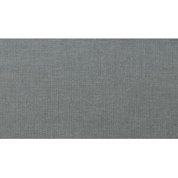 FO PŁYTA CLEAF  FA93 SPIGATO  2800x2070  gr.18mm