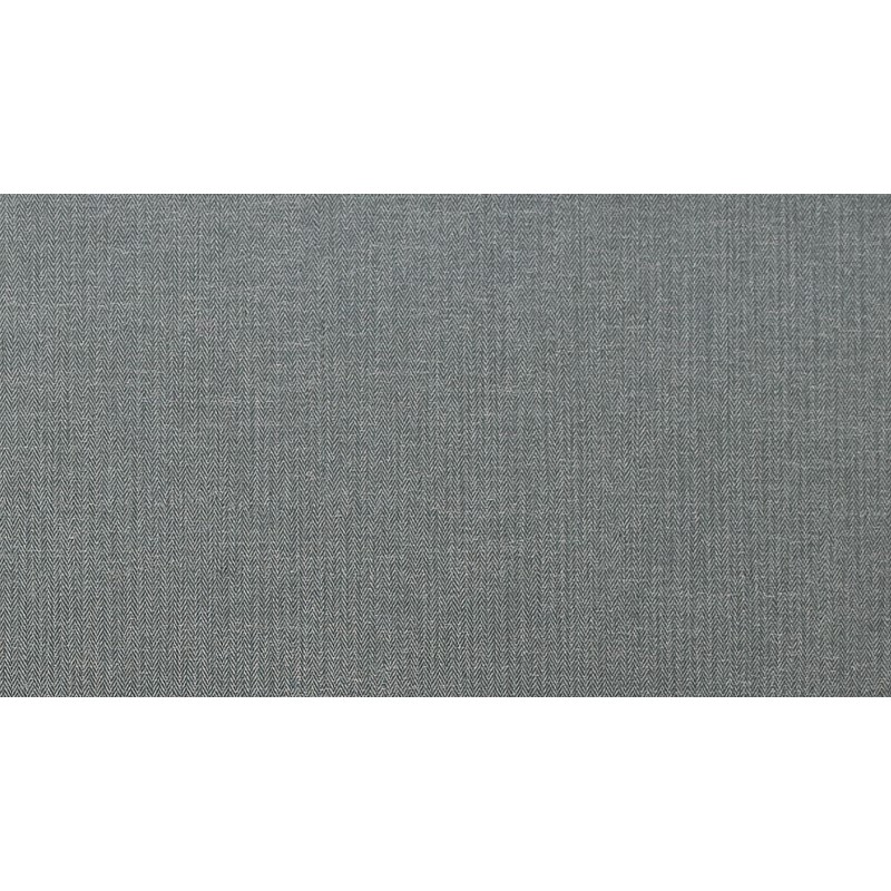 PŁYTA CLEAF FA93 SPIGATO 2800x2070 gr.18mm PŁYTA CLEAF FA93 SPIGATO 2800x2070 gr.18mm