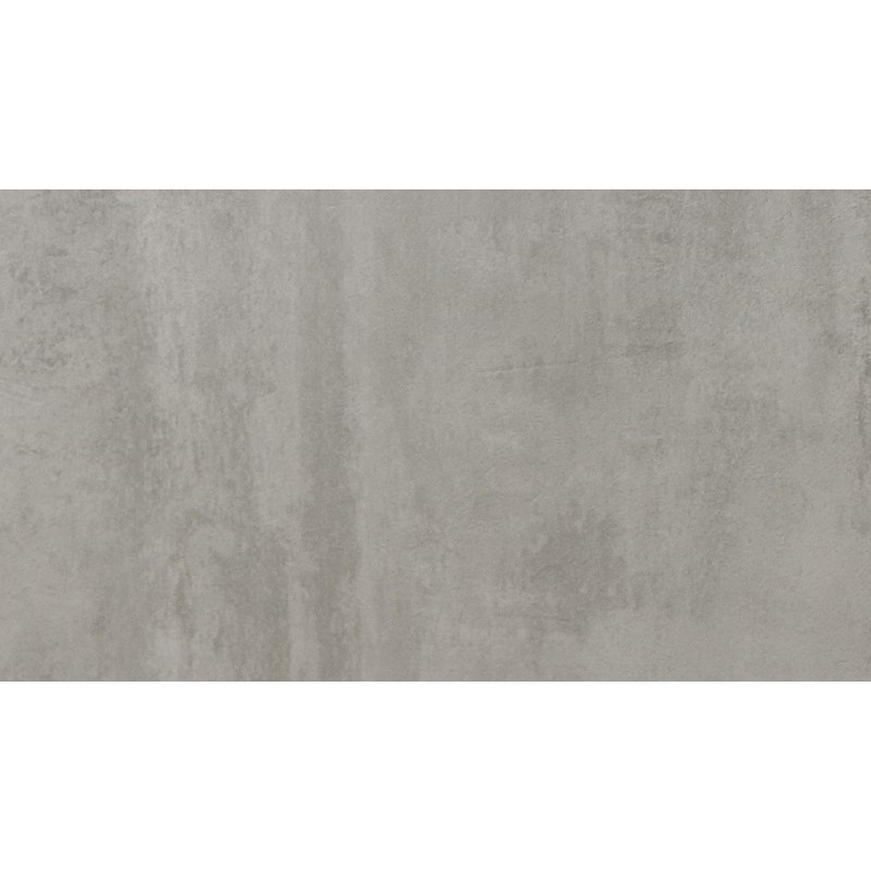 PŁYTA CLEAF FB11 ARES 2800x2070 gr.18mm PŁYTA CLEAF FB11 ARES 2800x2070 gr.18mm
