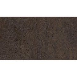 FO PŁYTA CLEAF  FB44 ARES  2800x2070  gr.18mm