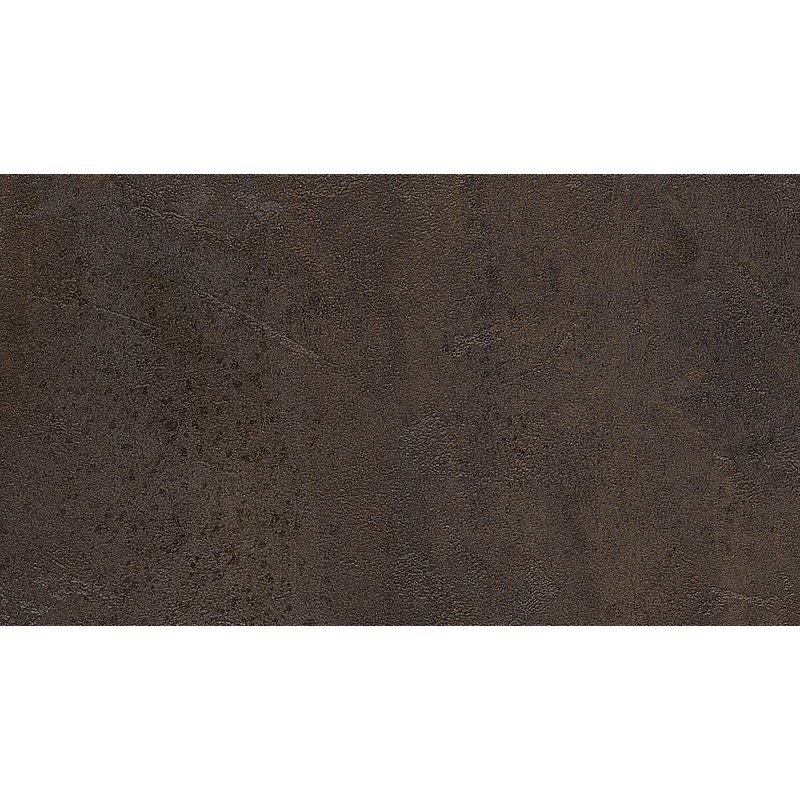 PŁYTA CLEAF FB44 ARES 2800x2070 gr.18mm PŁYTA CLEAF FB44 ARES 2800x2070 gr.18mm