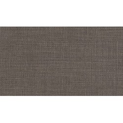 FO PŁYTA CLEAF  FB10 NADIR  2800x2070  gr.18mm