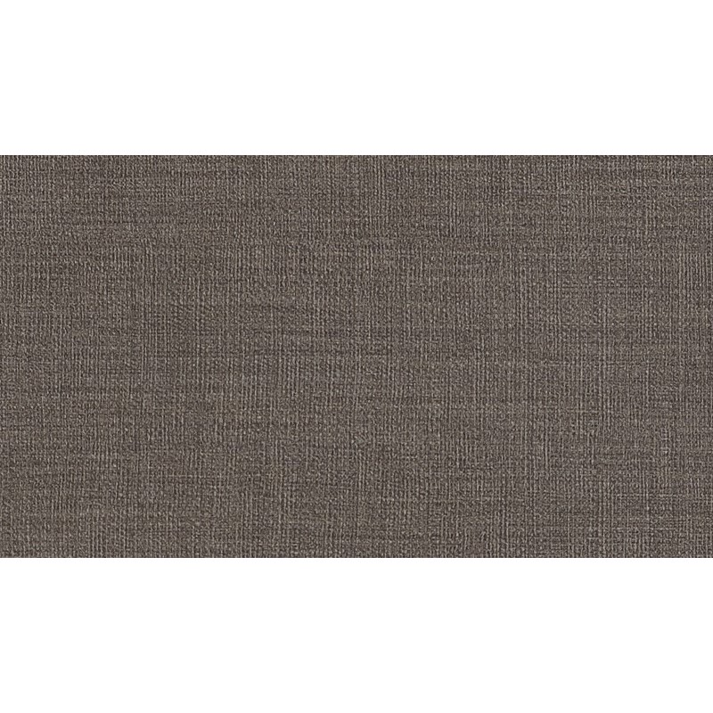 PŁYTA CLEAF FB10 NADIR 2800x2070 gr.18mm PŁYTA CLEAF FB10 NADIR 2800x2070 gr.18mm