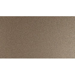 FO PŁYTA CLEAF  FB86 IDEA  2800x2070  gr.18mm