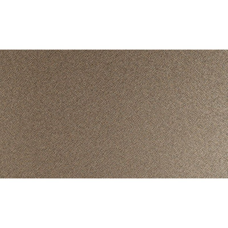 PŁYTA CLEAF FB86 IDEA 2800x2070 gr.18mm PŁYTA CLEAF FB86 IDEA 2800x2070 gr.18mm