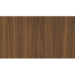 FO PŁYTA CLEAF  LS47 PORO NOCE  2800x2070  gr.18mm