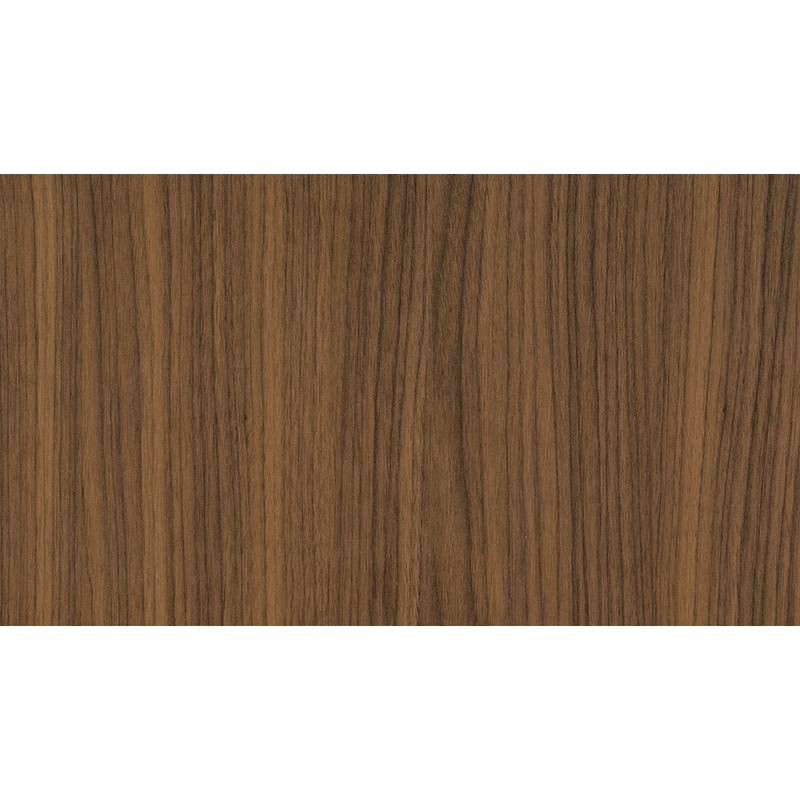 PŁYTA CLEAF  LS47 PORO NOCE  2800x2070  gr.18mm