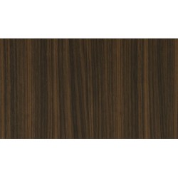 FO PŁYTA CLEAF  LS53 PORO NOCE  2800x2070  gr.18mm