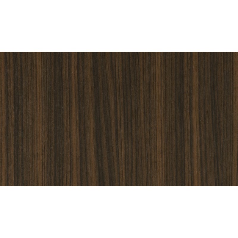 PŁYTA CLEAF LS53 PORO NOCE 2800x2070 gr.18mm PŁYTA CLEAF LS53 PORO NOCE 2800x2070 gr.18mm