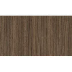 FO PŁYTA CLEAF  LS54 PORO NOCE  2800x2070  gr.18mm