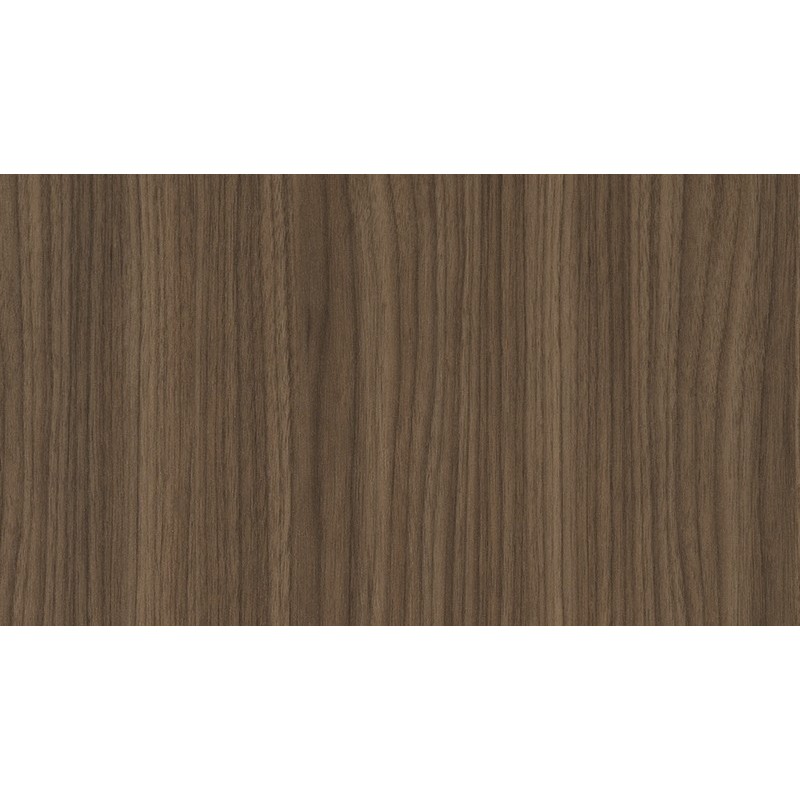 PŁYTA CLEAF LS54 PORO NOCE 2800x2070 gr.18mm PŁYTA CLEAF LS54 PORO NOCE 2800x2070 gr.18mm