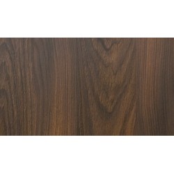 FO PŁYTA CLEAF  S013 YOSEMITE  2800x2070  gr.18mm