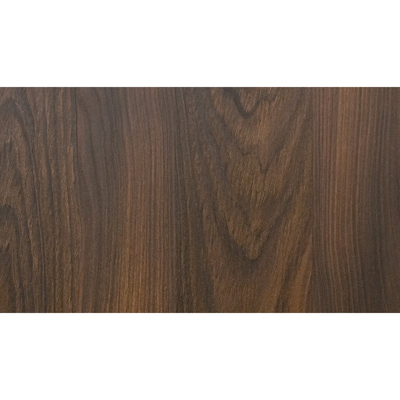 PŁYTA CLEAF S013 YOSEMITE 2800x2070 gr.18mm PŁYTA CLEAF S013 YOSEMITE 2800x2070 gr.18mm