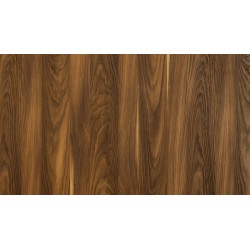 FO PŁYTA CLEAF  S016 YOSEMITE  2800x2070  gr.18mm