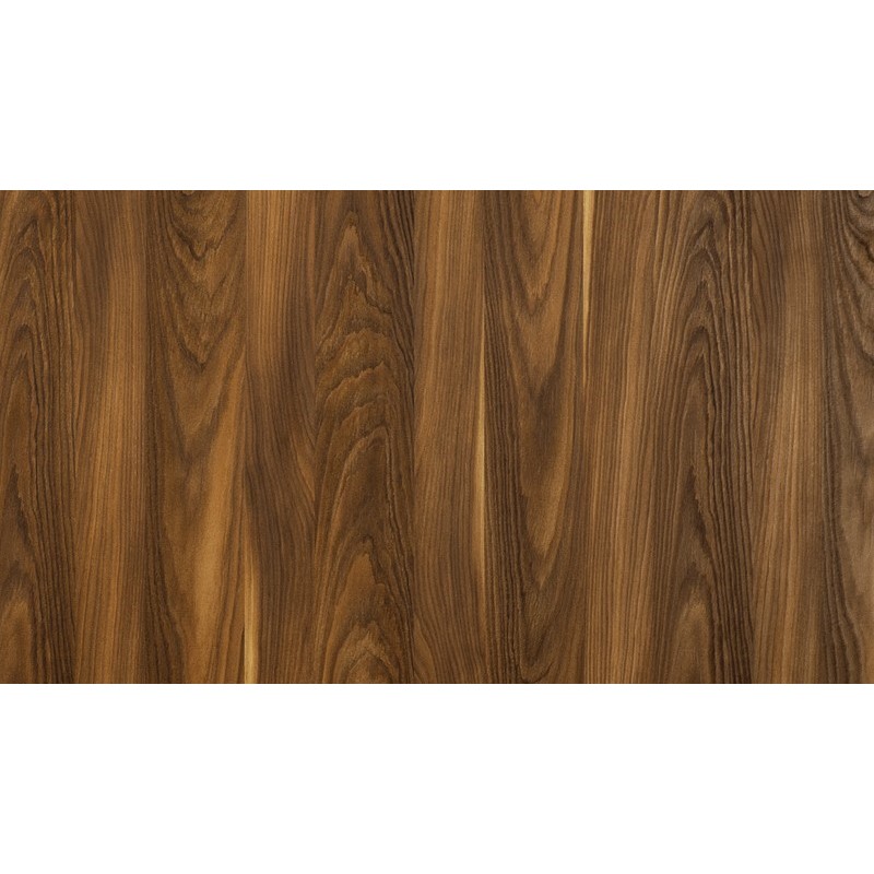 PŁYTA CLEAF S016 YOSEMITE 2800x2070 gr.18mm PŁYTA CLEAF S016 YOSEMITE 2800x2070 gr.18mm
