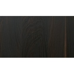 FO PŁYTA CLEAF  S012 YOSEMITE  2800x2070  gr.18mm