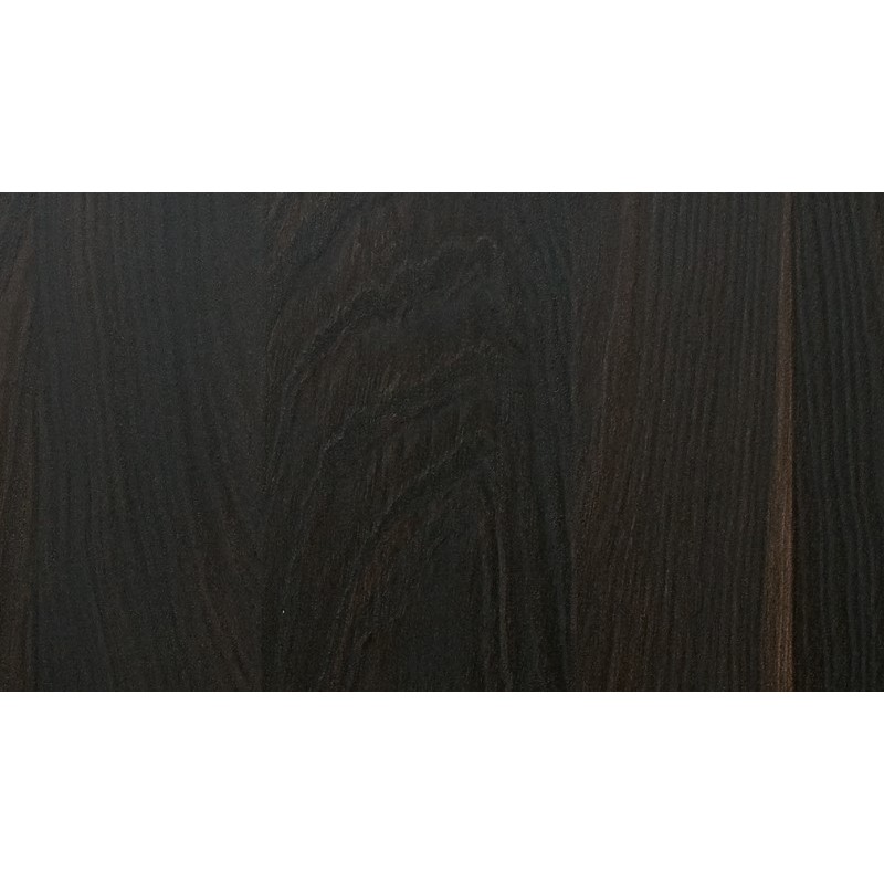 PŁYTA CLEAF S012 YOSEMITE 2800x2070 gr.18mm PŁYTA CLEAF S012 YOSEMITE 2800x2070 gr.18mm