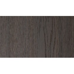 FO PŁYTA FORREST PREMIUM  LA1191 CALIFORNIA  2800x2070  gr.18mm