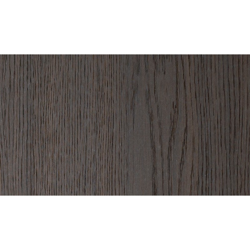 PŁYTA FORREST PREMIUM LA1191 CALIFORNIA 2800x2070 gr.18mm PŁYTA FORREST PREMIUM LA1191 CALIFORNIA 2800x2070 gr.18mm