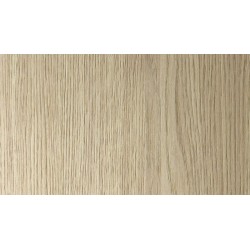 FO PŁYTA FORREST PREMIUM  LA1141 CALIFORNIA  2800x2070  gr.18mm