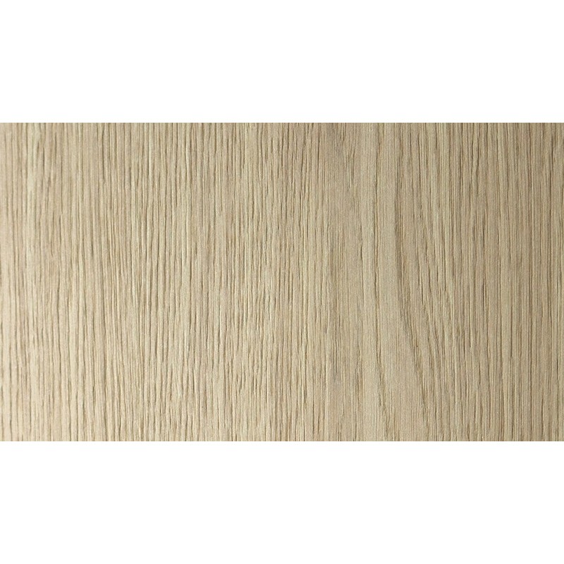 PŁYTA FORREST PREMIUM LA1141 CALIFORNIA 2800x2070 gr.18mm PŁYTA FORREST PREMIUM LA1141 CALIFORNIA 2800x2070 gr.18mm