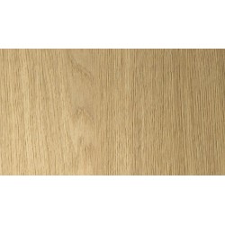 FO PŁYTA FORREST PREMIUM  LA1142 CALIFORNIA  2800x2070  gr.18mm