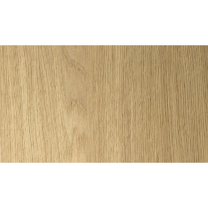 PŁYTA FORREST PREMIUM LA1142 CALIFORNIA 2800x2070 gr.18mm PŁYTA FORREST PREMIUM LA1142 CALIFORNIA 2800x2070 gr.18mm