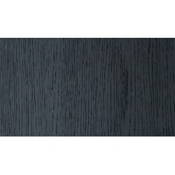 FO PŁYTA FORREST PREMIUM  LA1121 CALIFORNIA  2800x2070  gr.18mm