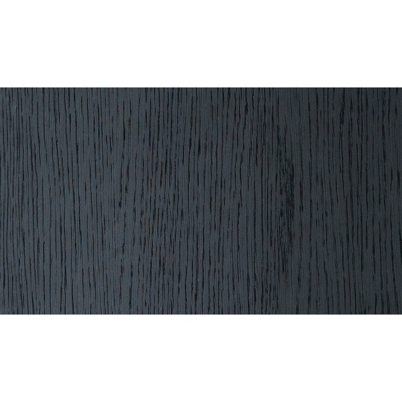PŁYTA FORREST PREMIUM LA1121 CALIFORNIA 2800x2070 gr.18mm PŁYTA FORREST PREMIUM LA1121 CALIFORNIA 2800x2070 gr.18mm