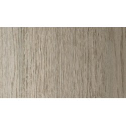 ÖSTERREICH DESIGN 18 PŁYTA LAMINOWANA ORZECH AMBASADOR 4822 OV 280X207