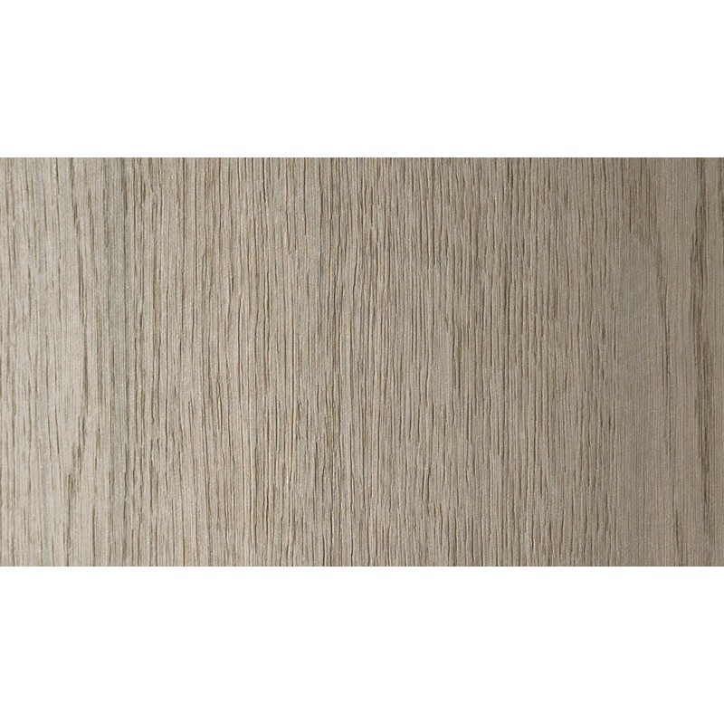 PŁYTA FORREST PREMIUM LA1131 CALIFORNIA 2800x2070 gr.18mm PŁYTA FORREST PREMIUM LA1131 CALIFORNIA 2800x2070 gr.18mm