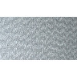 FO PŁYTA FORREST  LC0931 OTAGO  2800x2070  gr.18mm