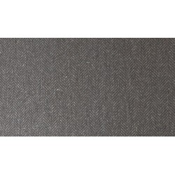 FO PŁYTA FORREST  LC0991 OTAGO  2800x2070  gr.18mm