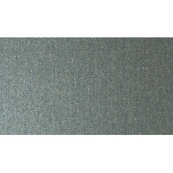 FO PŁYTA FORREST  LC0971 OTAGO  2800x2070  gr.18mm