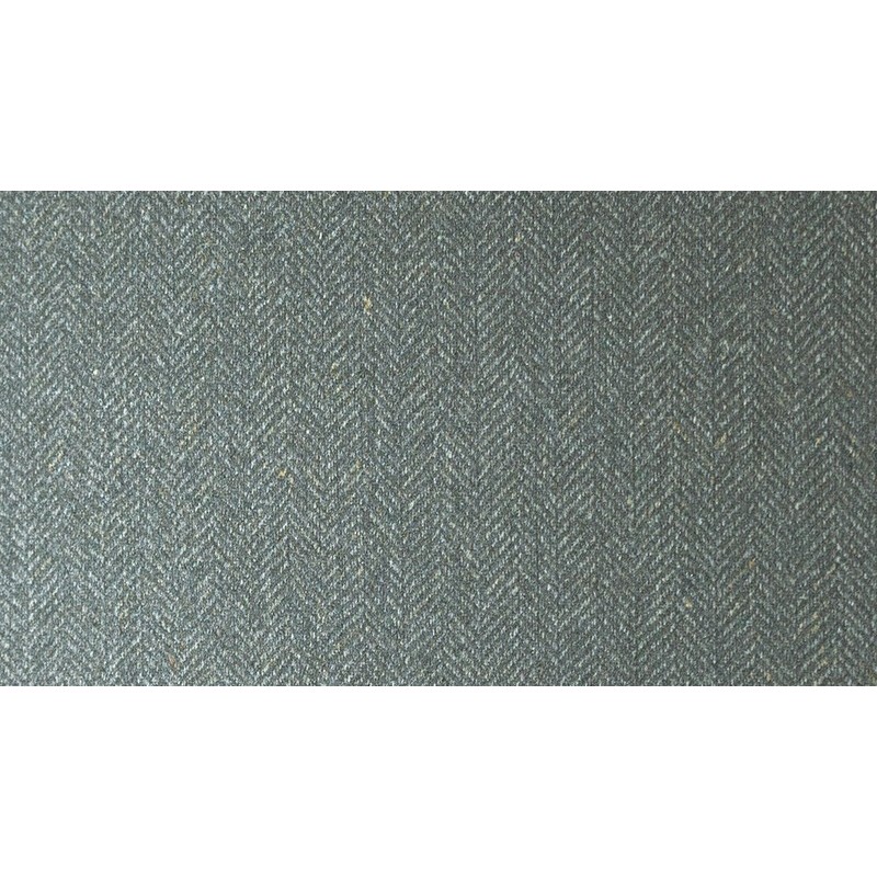 PŁYTA FORREST LC0971 OTAGO 2800x2070 gr.18mm PŁYTA FORREST LC0971 OTAGO 2800x2070 gr.18mm