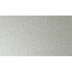 FO PŁYTA FORREST  LC0941 OTAGO  2800x2070  gr.18mm