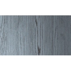 FO PŁYTA FORREST  LA1221 OAKLAND  2800x2070  gr.18mm