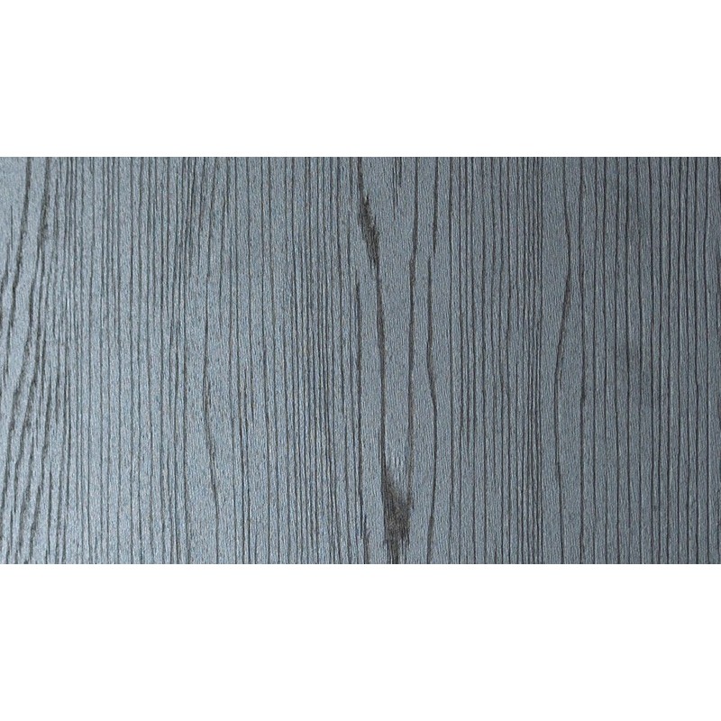 PŁYTA FORREST LA1221 OAKLAND 2800x2070 gr.18mm PŁYTA FORREST LA1221 OAKLAND 2800x2070 gr.18mm