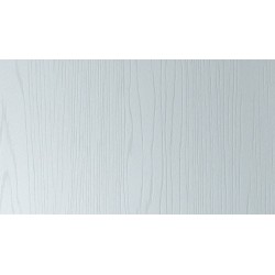 FO PŁYTA FORREST  LA1211 OAKLAND  2800x2070  gr.18mm