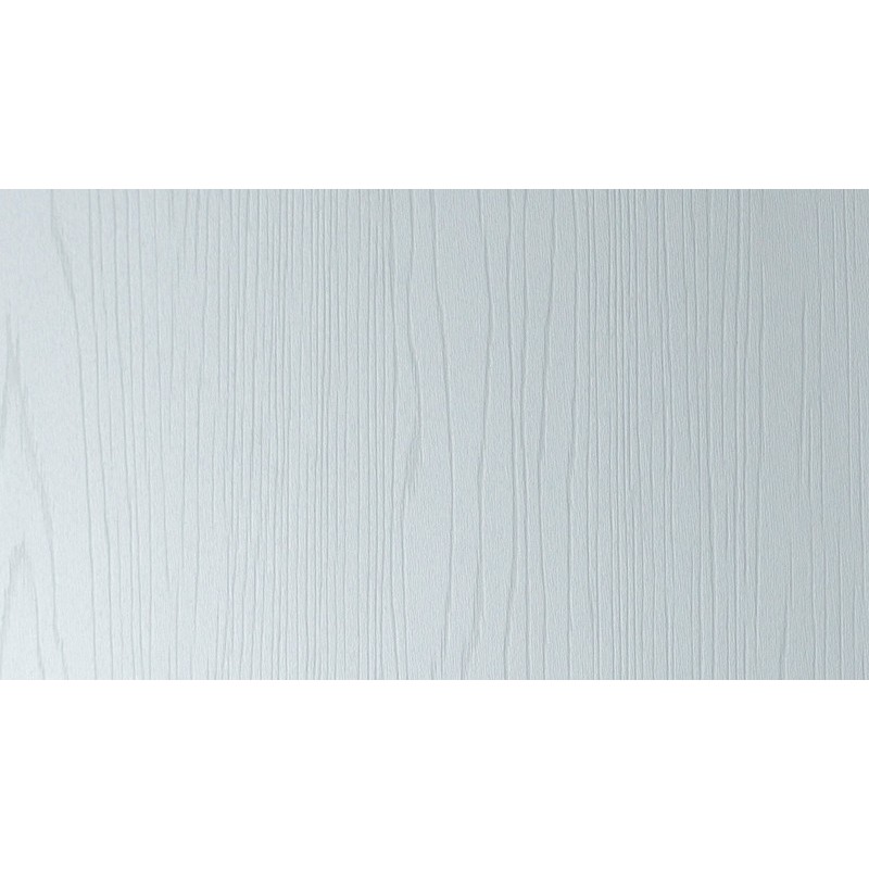 PŁYTA FORREST LA1211 OAKLAND 2800x2070 gr.18mm PŁYTA FORREST LA1211 OAKLAND 2800x2070 gr.18mm